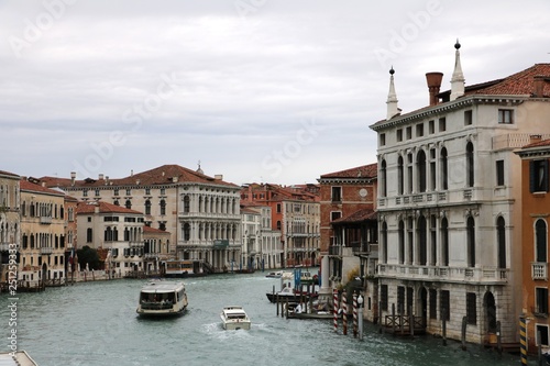 Venice moments 