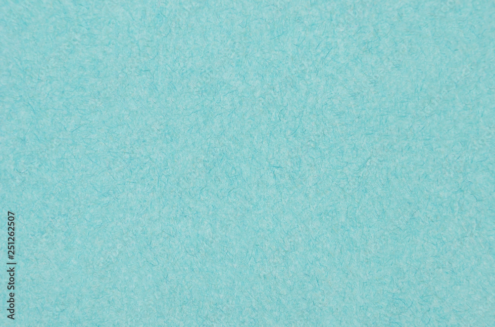 Cardboard paper background Cardboard paper background