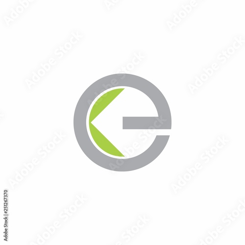 Free Download letters xe symbol logo vector - GFXLoad