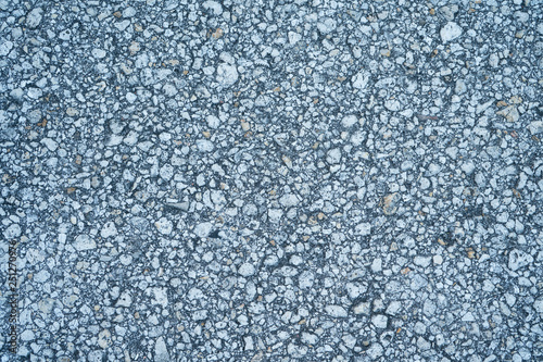 cement street background texture