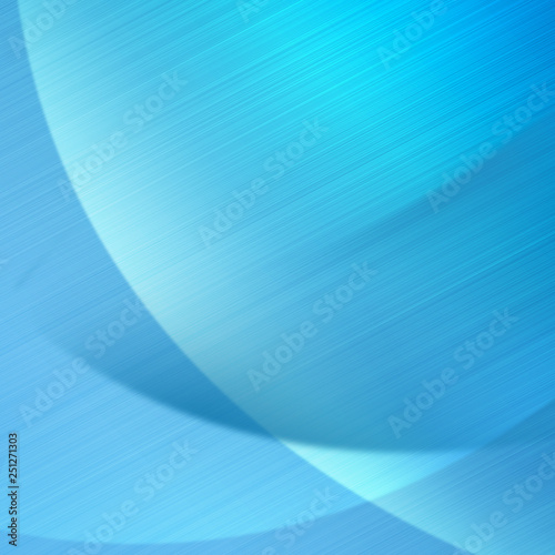 抽象　抽象的　曲線模様　アブストラクト　光　閃光　メタル