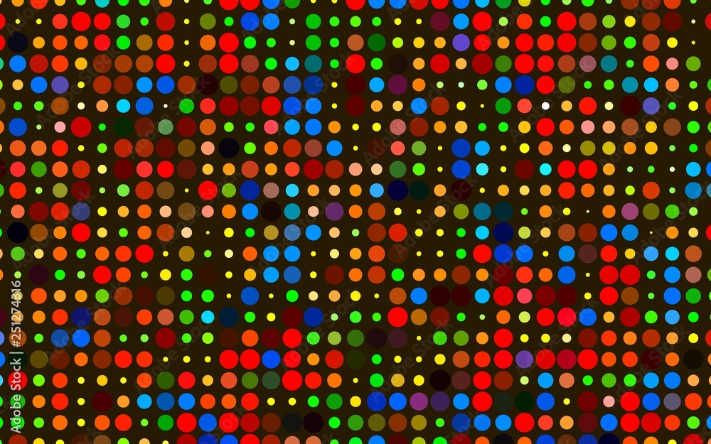 colorful isometric minimal abstract patterns and backgrounds colorful isometric minimal abstract patterns and backgrounds