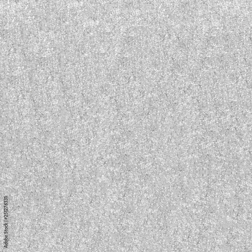 Metallic grey paper background