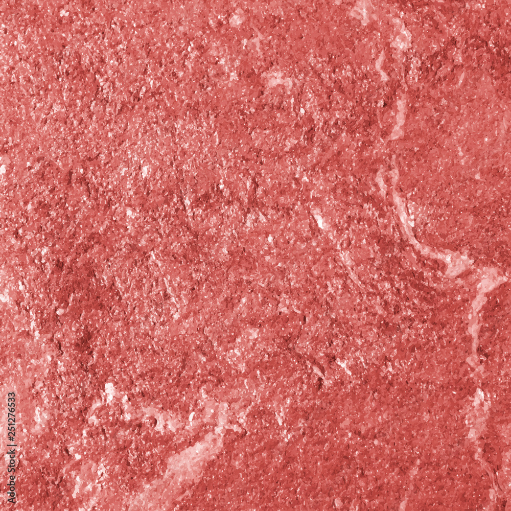 Metallic pink paper background