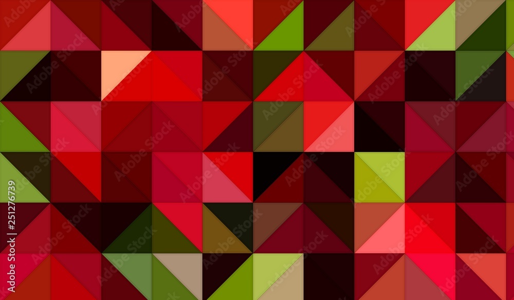colorful isometric minimal abstract patterns and backgrounds colorful isometric minimal abstract patterns and backgrounds