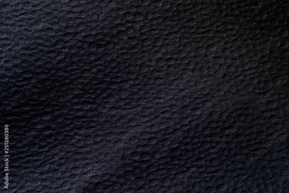 netting black material with vignette effect netting black material with vignette effect