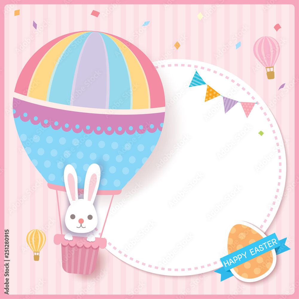 happy-easter-rabbit-balloon