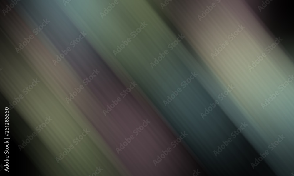 Abstract pastel soft colorful smooth blurred textured background off focus toned. Use as wallpaper or for web design - Illustration Abstract pastel soft colorful smooth blurred textured background off focus toned. Use as wallpaper or for web design - Illustration