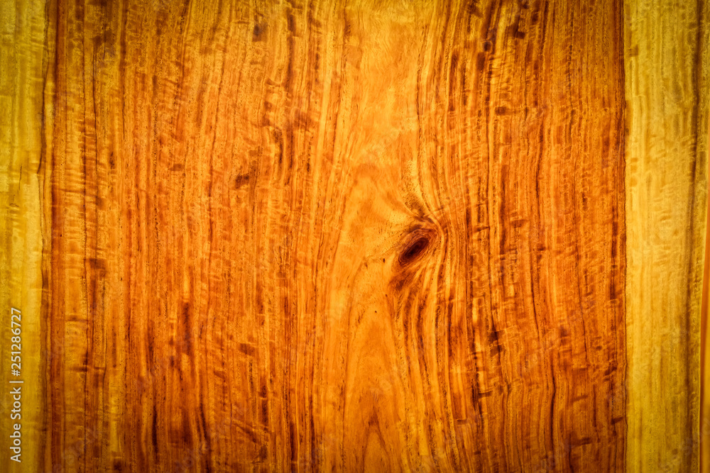 Pattern on the backdrop of the wood Pattern on the backdrop of the wood