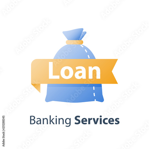 Return on investment, budget planning, cash loan, earn more money, income growth, long term savings account, pension fund payment