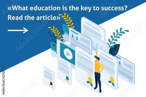 Isometric Education and Coaching is Key to Success