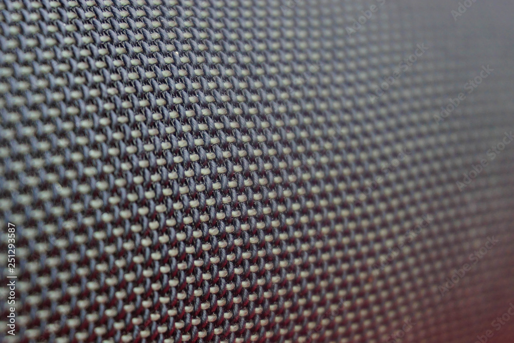 Fabric texture with holes in high resolution Stock Photo Adobe Stock