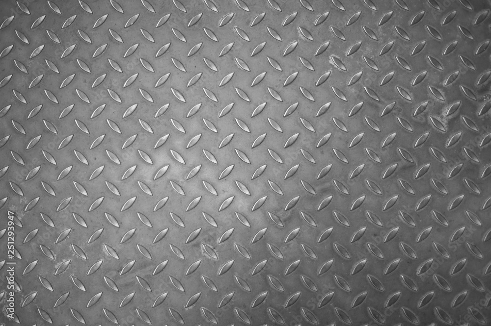 manhole cover background manhole cover background