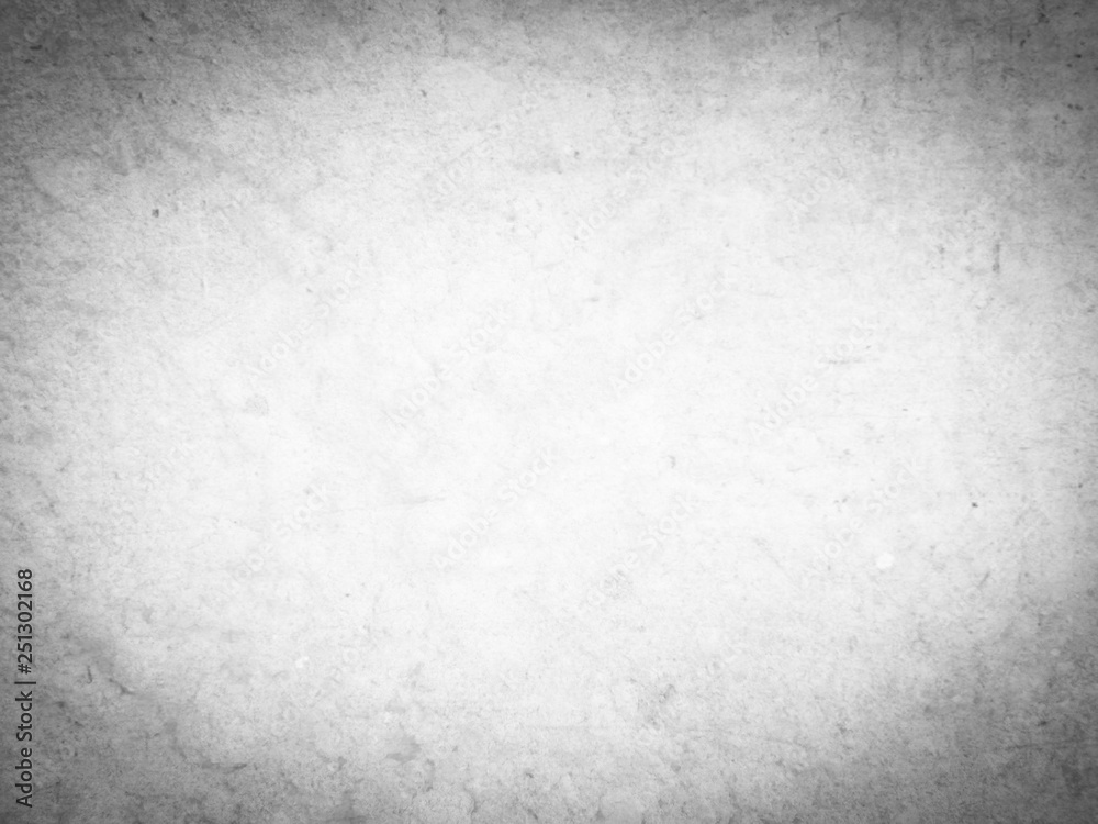 Obraz premium Abstract colored textures and backgrounds