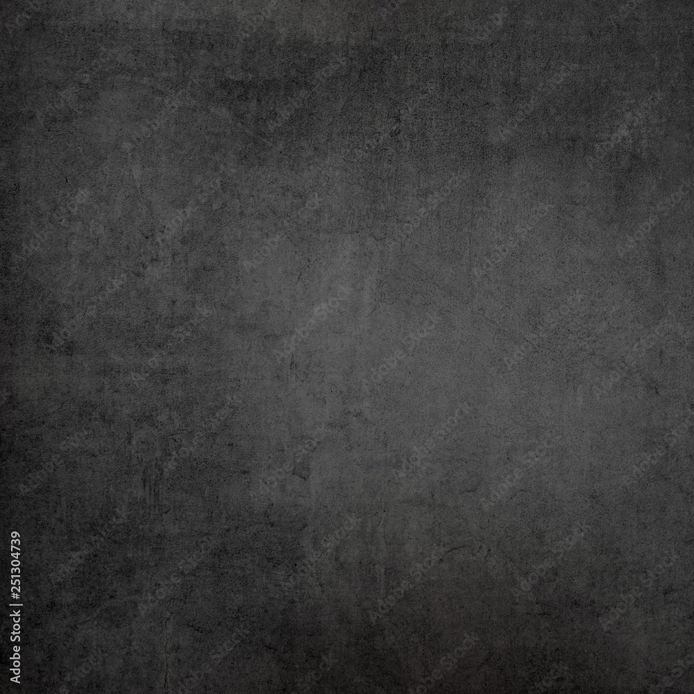 material textures backgrounds for text or image material textures backgrounds for text or image
