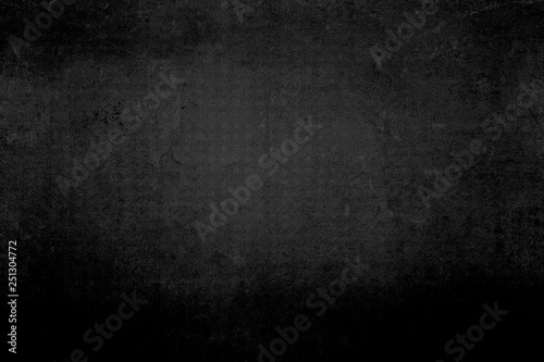 hi res graphic textures and backgrounds