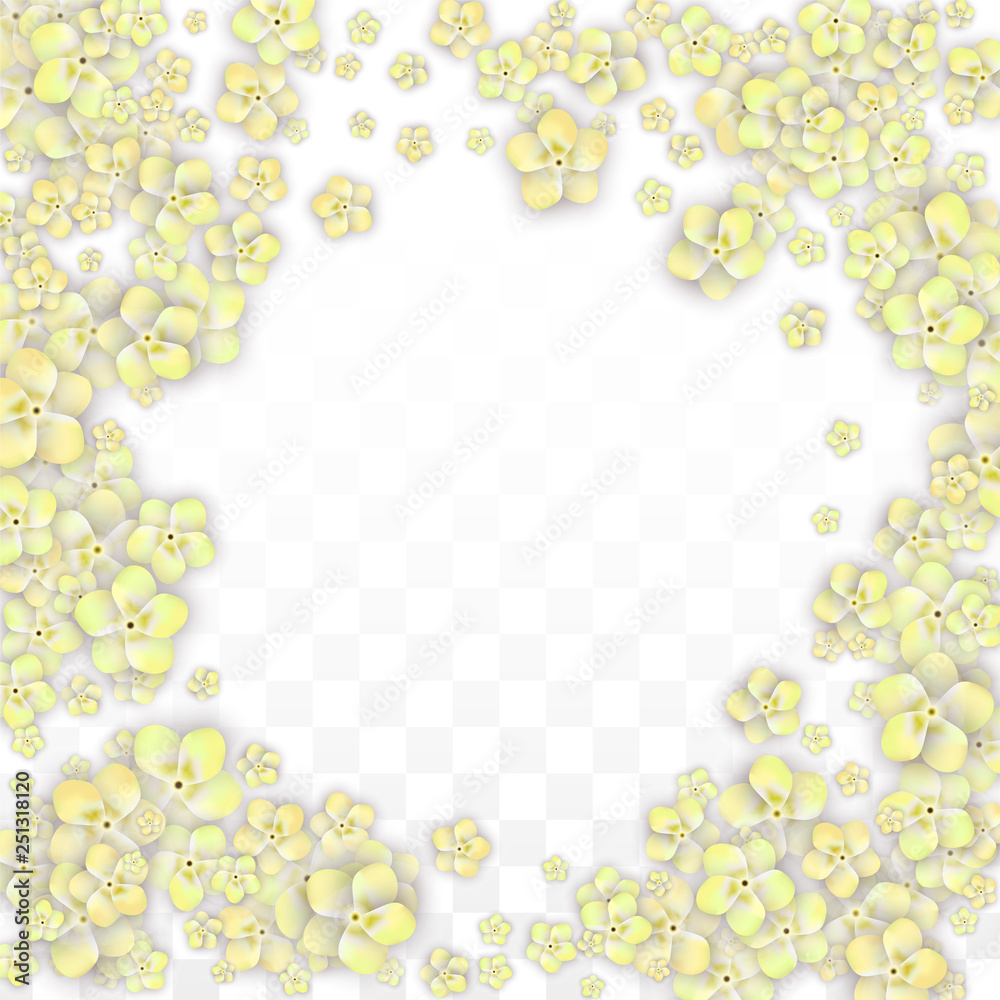 Blue Vector Realistic Blue Petals Falling on Transparent Background. Spring Romantic Flowers Illustration. Flying Petals. Sakura Spa Design. Blossom Confetti. Design Elements for Wedding Decoration. Blue Vector Realistic Blue Petals Falling on Transparent Background. Spring Romantic Flowers Illustration. Flying Petals. Sakura Spa Design. Blossom Confetti. Design Elements for Wedding Decoration.