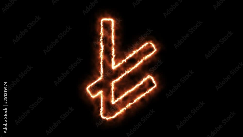Ancient slavic rune Bereginya Ancient slavic rune Bereginya