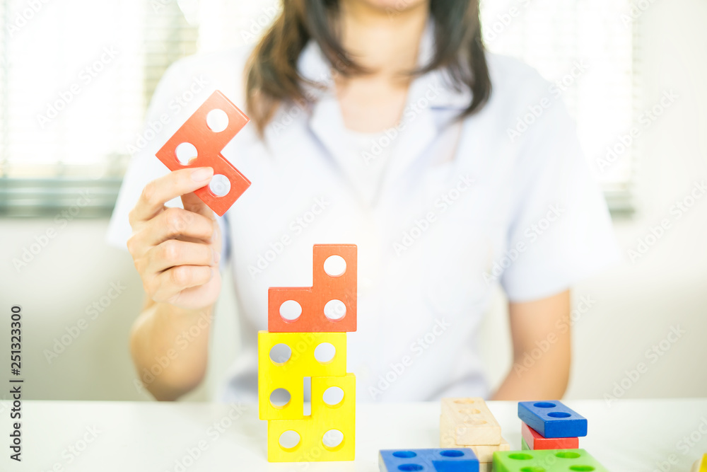 cognitive rehabilitation for people cognitive rehabilitation for people