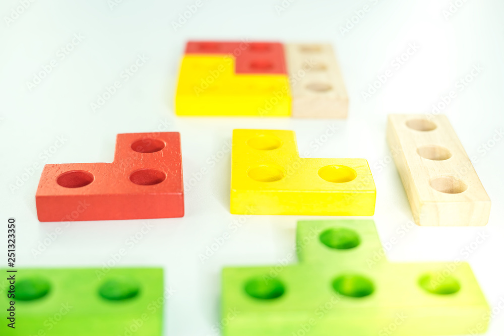 cognitive rehabilitation for people cognitive rehabilitation for people