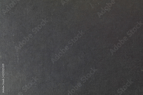 Texture de divers matériaux métal bois béton tissus couleur cuir papier abstrait	