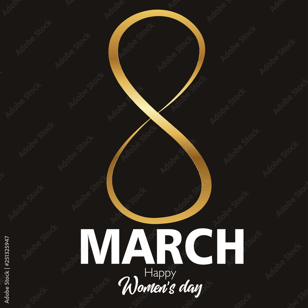 women's day vector illustration women's day vector illustration