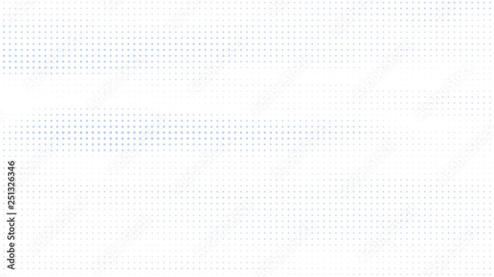 Halftone gradient pattern. Abstract halftone dots background. Light gray dots pattern. Grunge texture. Pop Art, Comic small dots. Design for presentation, business cards, report, flyer, cover. Vector Halftone gradient pattern. Abstract halftone dots background. Light gray dots pattern. Grunge texture. Pop Art, Comic small dots. Design for presentation, business cards, report, flyer, cover. Vector
