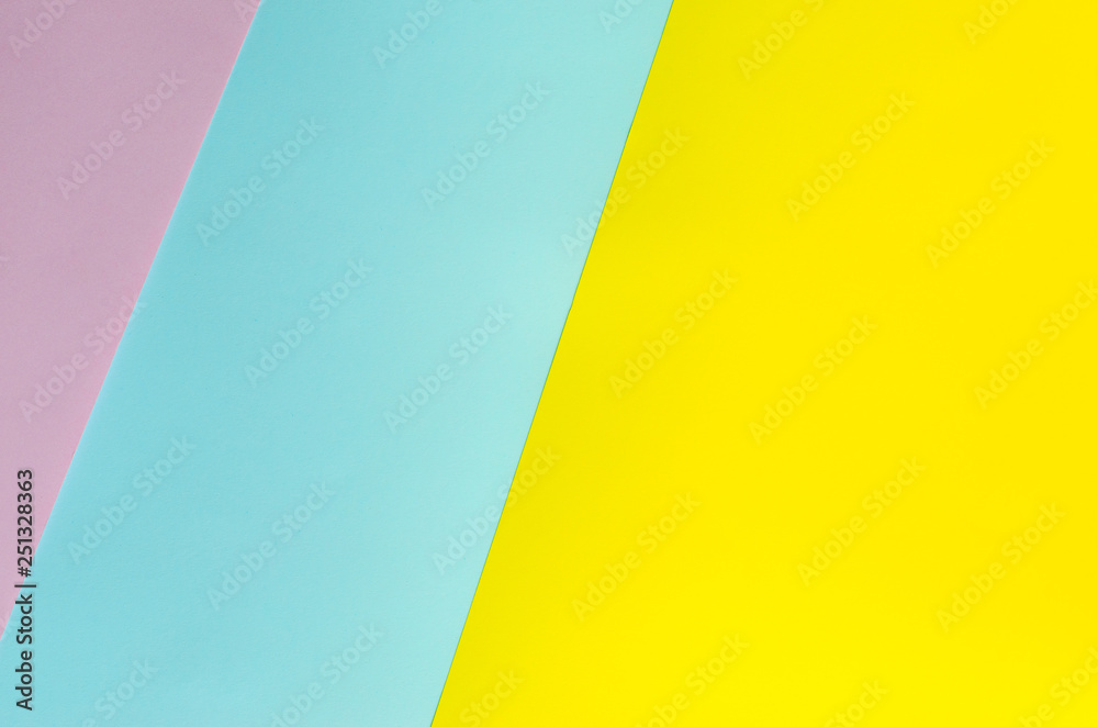 color paper background,paper pattern. color paper background,paper pattern.