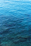 ドブロブニク　アドリア海