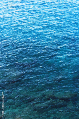 ドブロブニク アドリア海