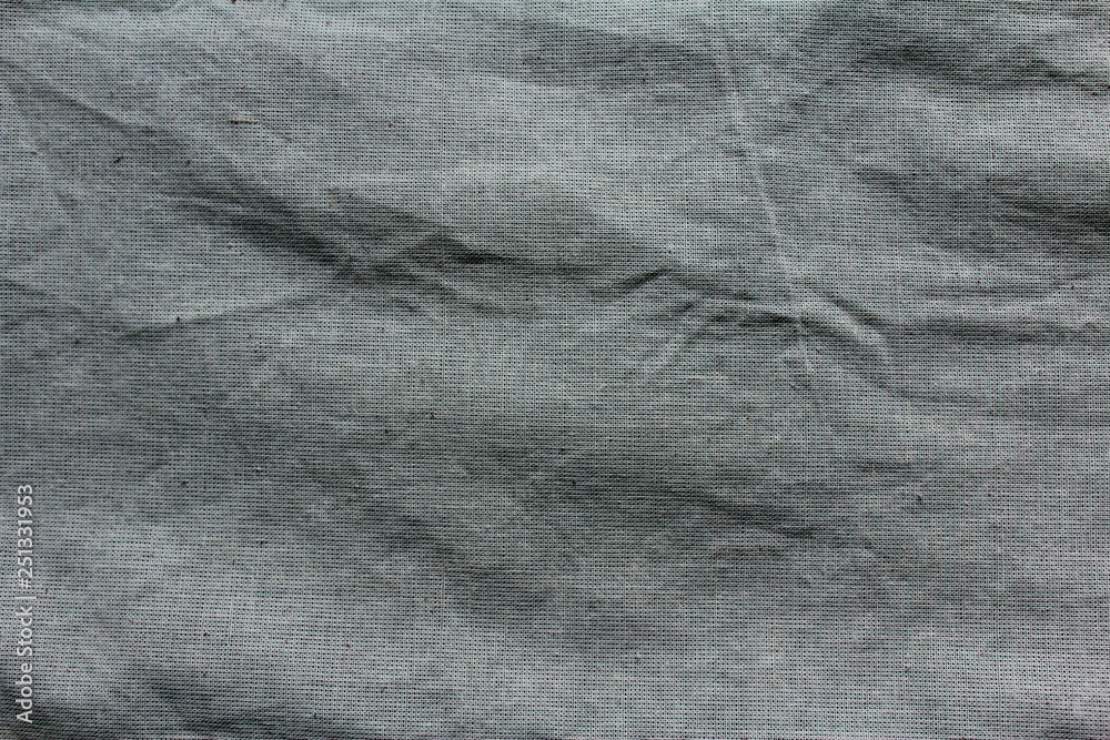 gray coarse flock texture gray coarse flock texture