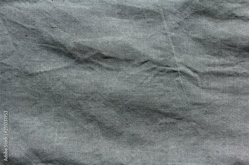 gray coarse flock texture