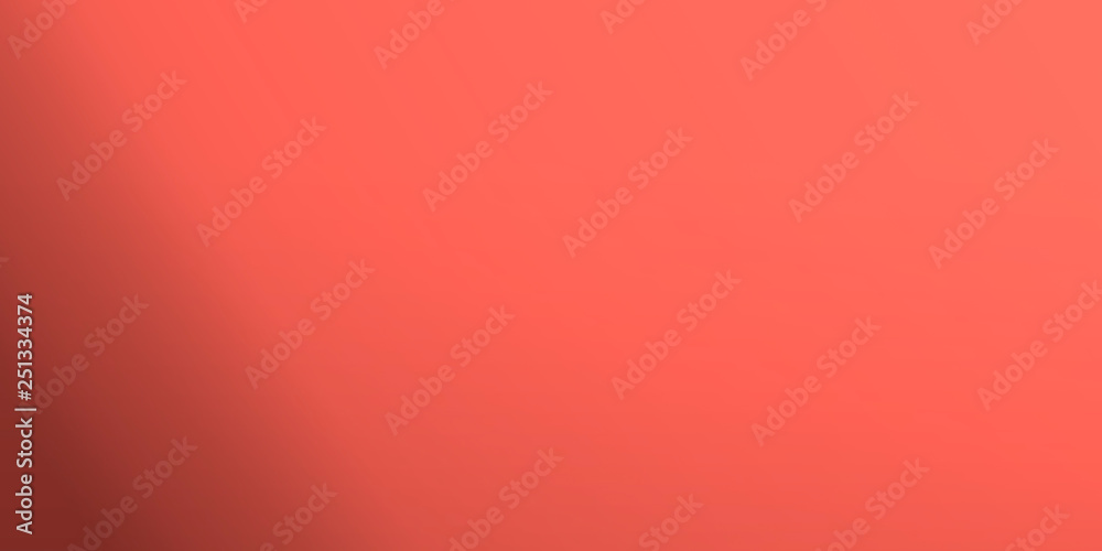 coral, living-coral, color, coy2019, 16-1546, abstract background, trend, trend, decision, basic, style, social