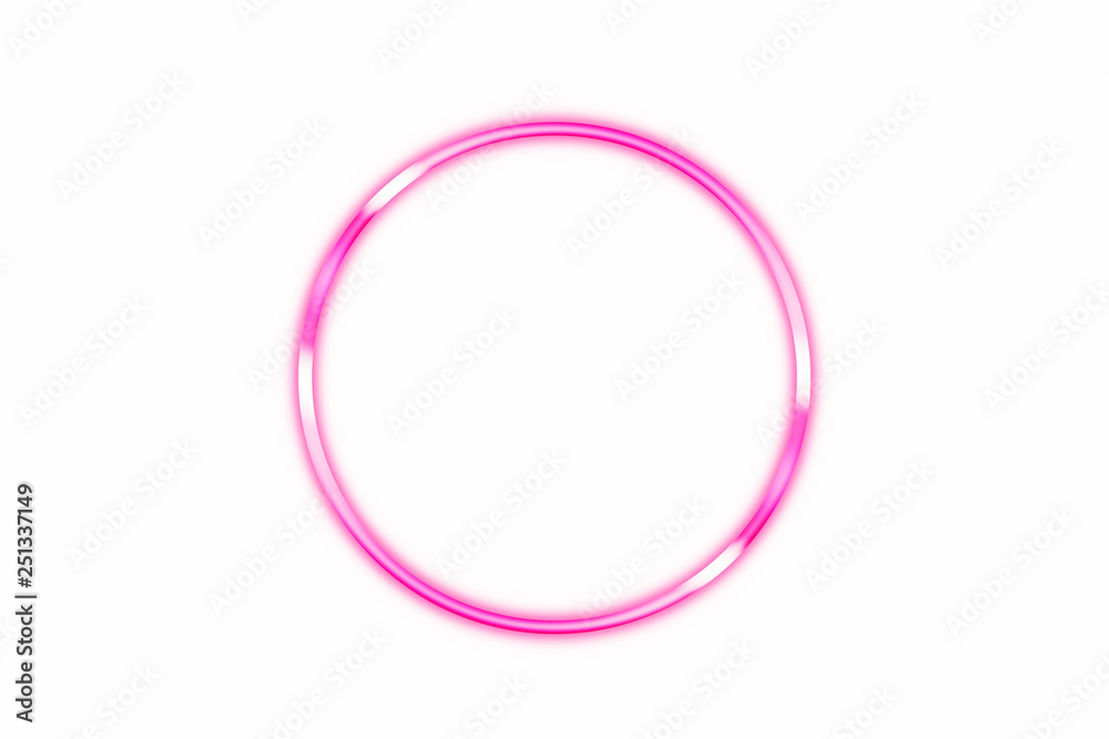 Frame of a circle. ring. 円のフレーム、リング Frame of a circle. ring. 円のフレーム、リング