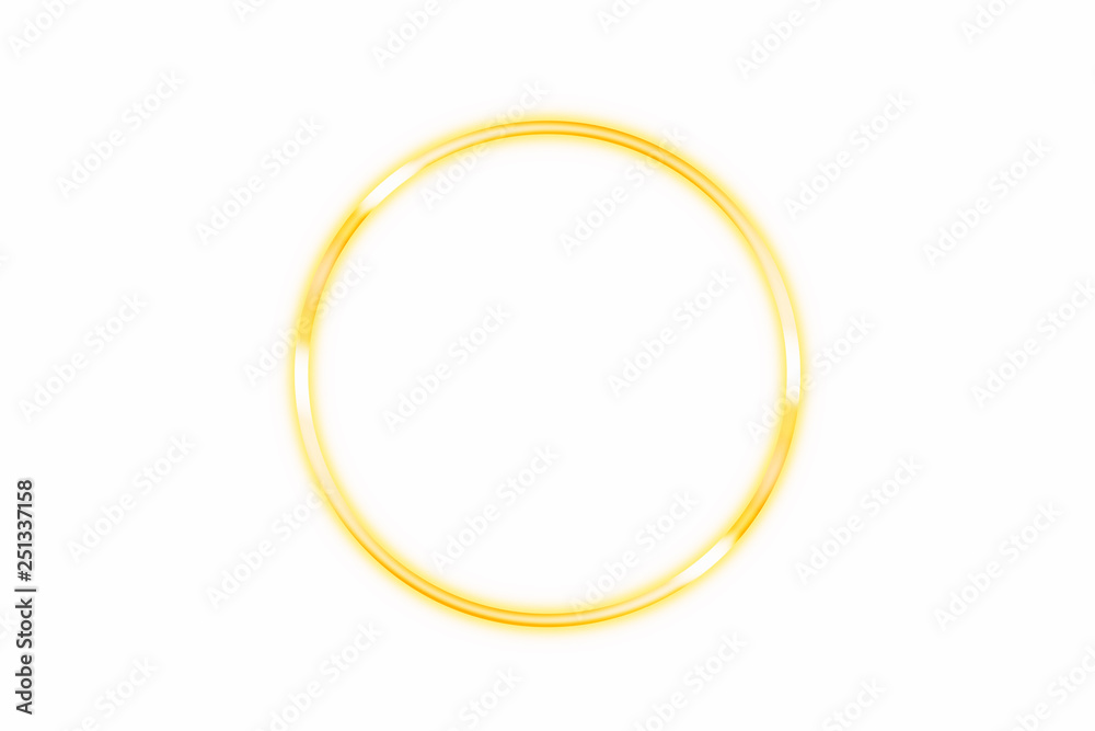 Frame of a circle. ring. 円のフレーム、リング Frame of a circle. ring. 円のフレーム、リング