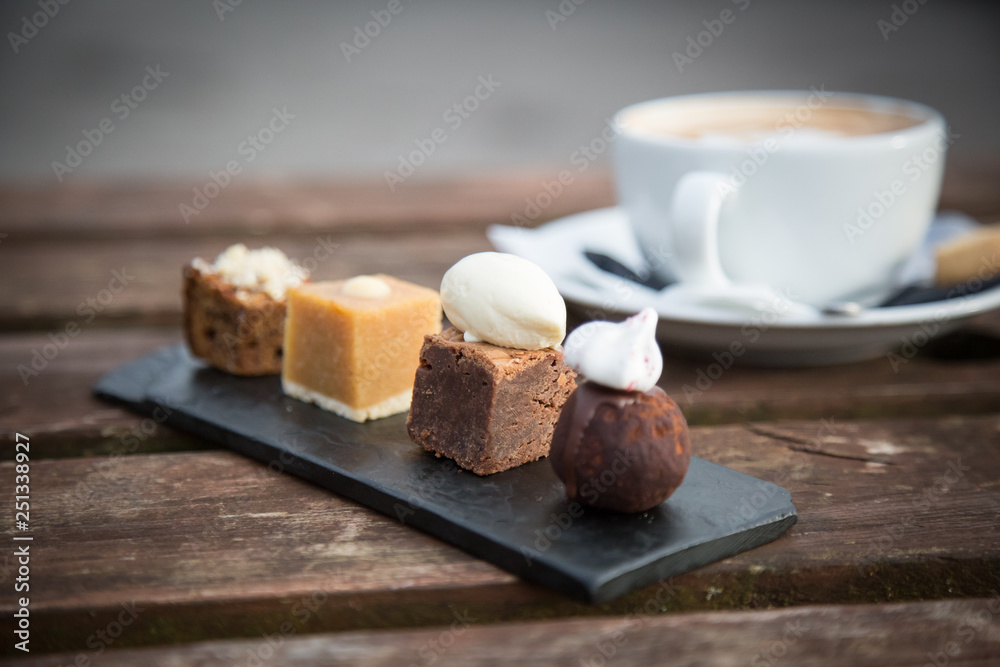 coffee and cake coffee and cake