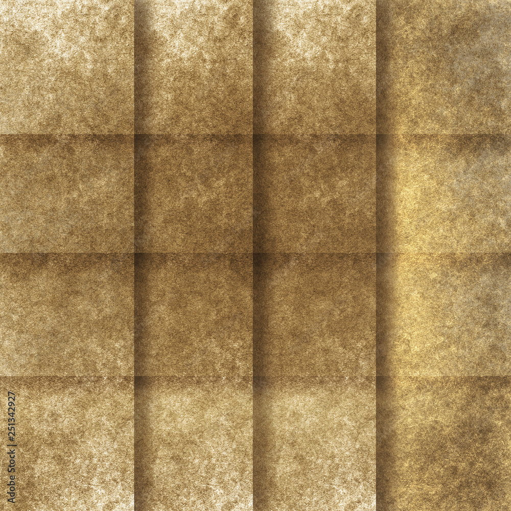 Fototapeta premium grunge background with space for text or image