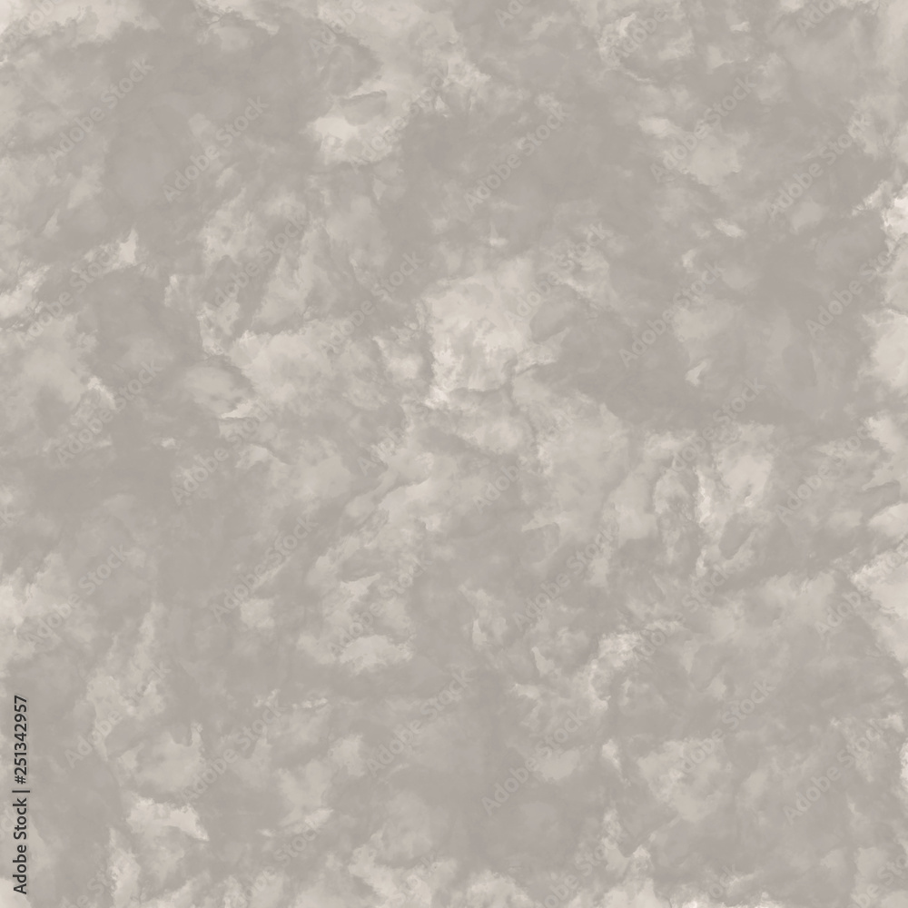 grunge background with space for text or image grunge background with space for text or image