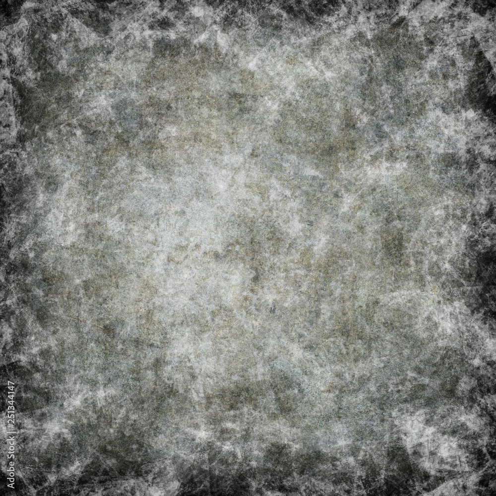 grunge background with space for text or image grunge background with space for text or image