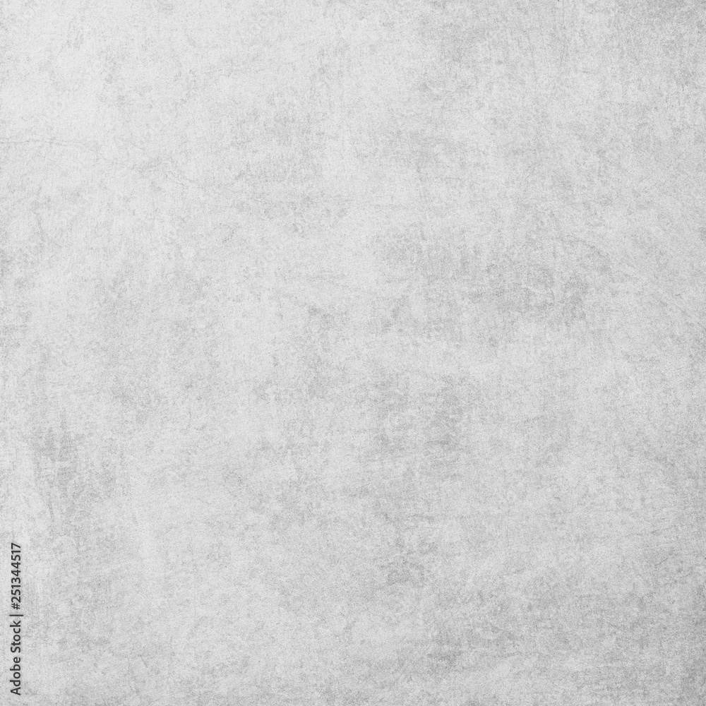 Fototapeta premium grunge background with space for text or image