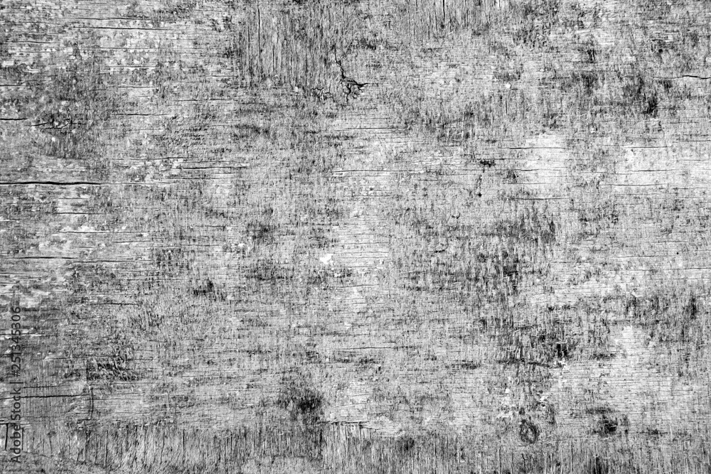 Obraz premium grunge background with space for text or image