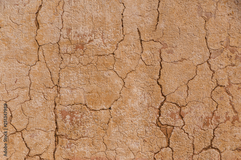 abstract grunge background: wall of old palace in India abstract grunge background: wall of old palace in India