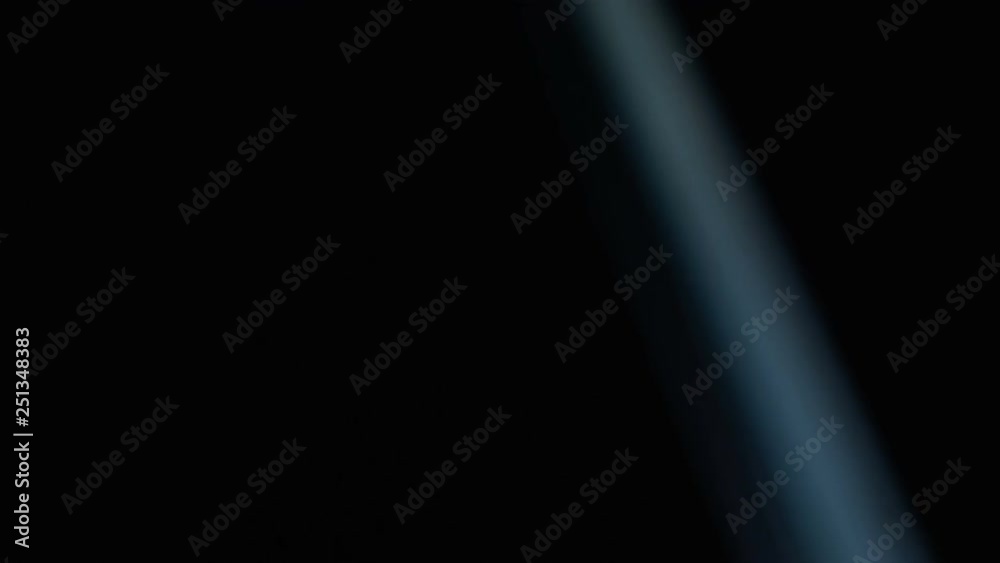 3D Glass shapes background. This elegant glass window effect can be used as overlay or backdrop. Idiel in any project. Reflections of glass are very nice looking. Shooted on Red Camera - slow motion.