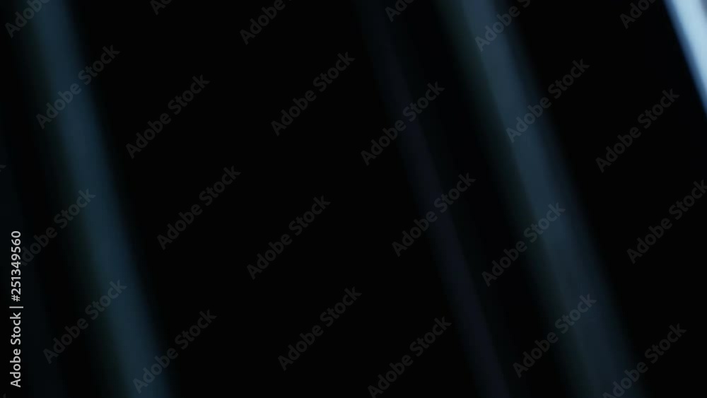 3D Glass shapes background. This elegant glass window effect can be used as overlay or backdrop. Idiel in any project. Reflections of glass are very nice looking. Shooted on Red Camera - slow motion.