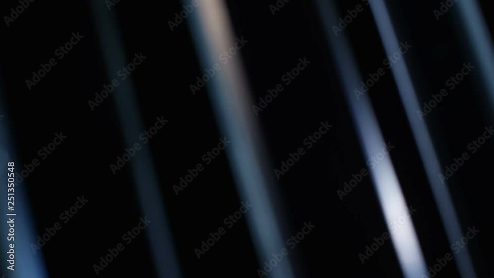 3D Glass shapes background. This elegant glass window effect can be used as overlay or backdrop. Idiel in any project. Reflections of glass are very nice looking. Shooted on Red Camera - slow motion.