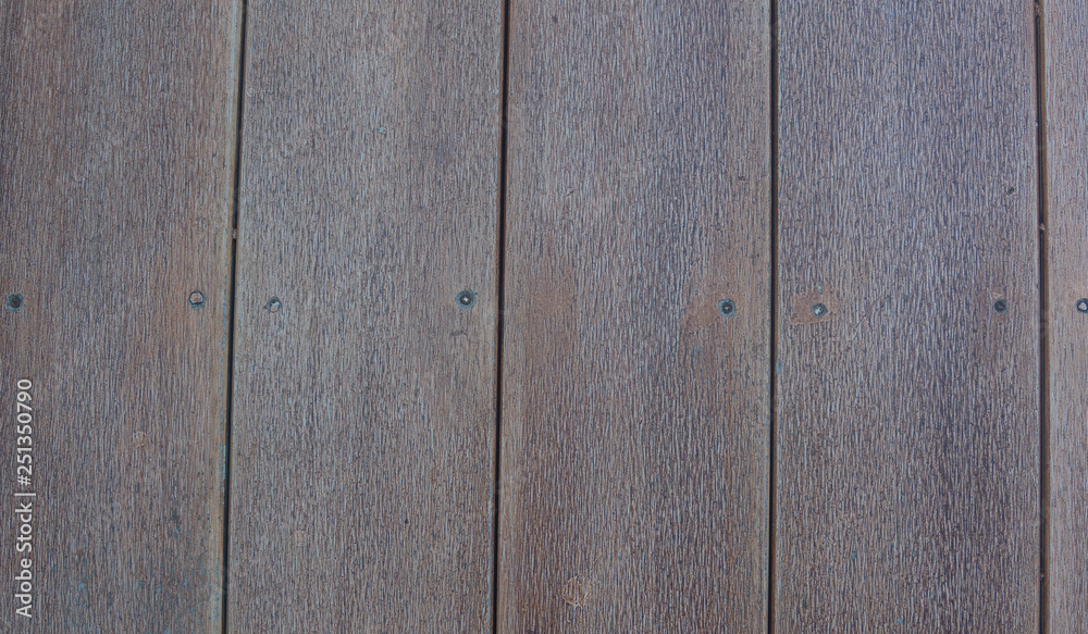 Naklejka premium Wood Background wallpaper