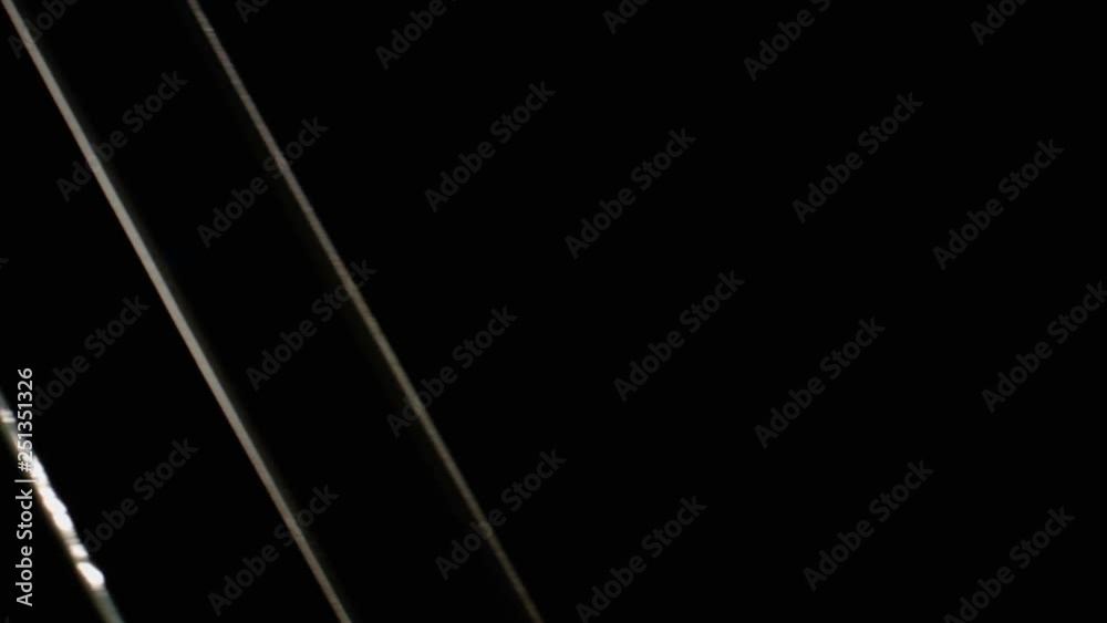 3D Glass shapes background. This elegant glass window effect can be used as overlay or backdrop. Idiel in any project. Reflections of glass are very nice looking. Shooted on Red Camera - slow motion.