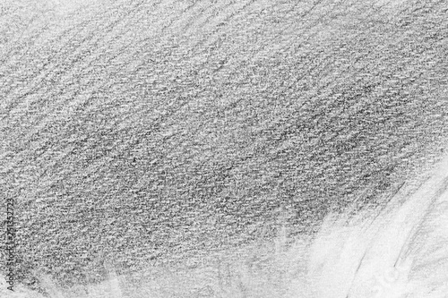 sketch. drawing pencil strokes. scrawl, lines