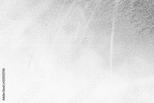 sketch. drawing pencil strokes. scrawl, lines