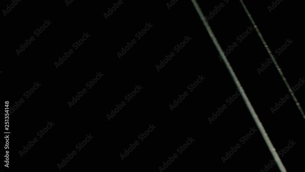 3D Glass shapes background. This elegant glass window effect can be used as overlay or backdrop. Idiel in any project. Reflections of glass are very nice looking. Shooted on Red Camera - slow motion.